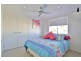 31 Elizabeth Street, Westbrook QLD 4350
