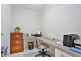 31 Elizabeth Street, Westbrook QLD 4350