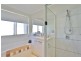 31 Elizabeth Street, Westbrook QLD 4350