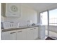31 Elizabeth Street, Westbrook QLD 4350