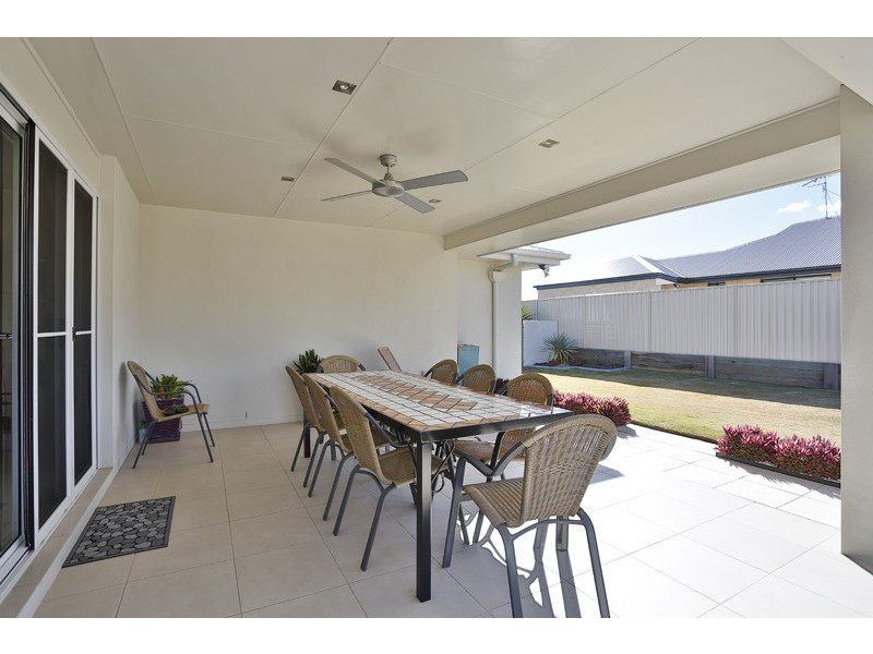 31 Elizabeth Street, Westbrook QLD 4350