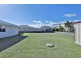 31 Elizabeth Street, Westbrook QLD 4350