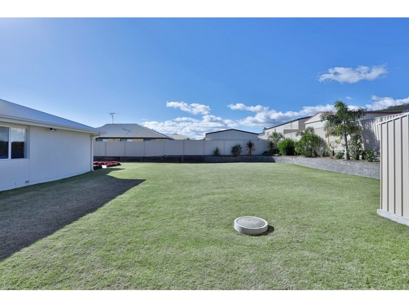 31 Elizabeth Street, Westbrook QLD 4350