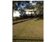 3 Alfred Street, Cambooya QLD 4358