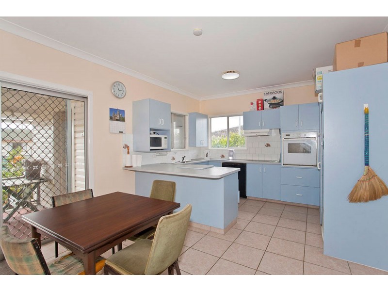 39 Flinders Street, Centenary Heights QLD 4350