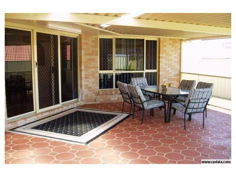 4 Samantha Close, Darling Heights QLD 4350
