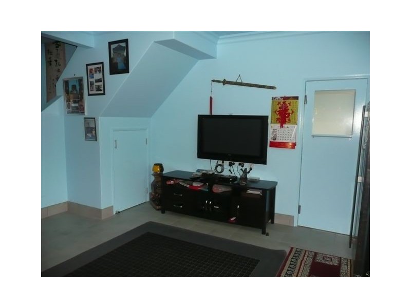 3/70 Herries Street, East Toowoomba QLD 4350