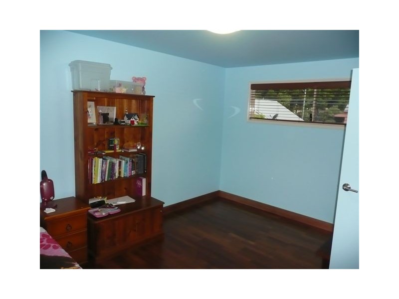 3/70 Herries Street, East Toowoomba QLD 4350