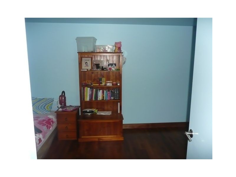 3/70 Herries Street, East Toowoomba QLD 4350