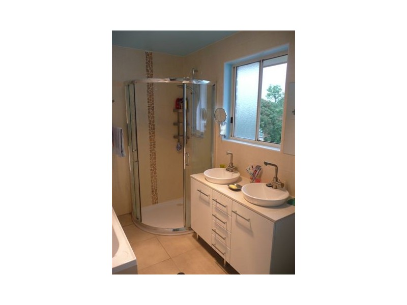 3/70 Herries Street, East Toowoomba QLD 4350