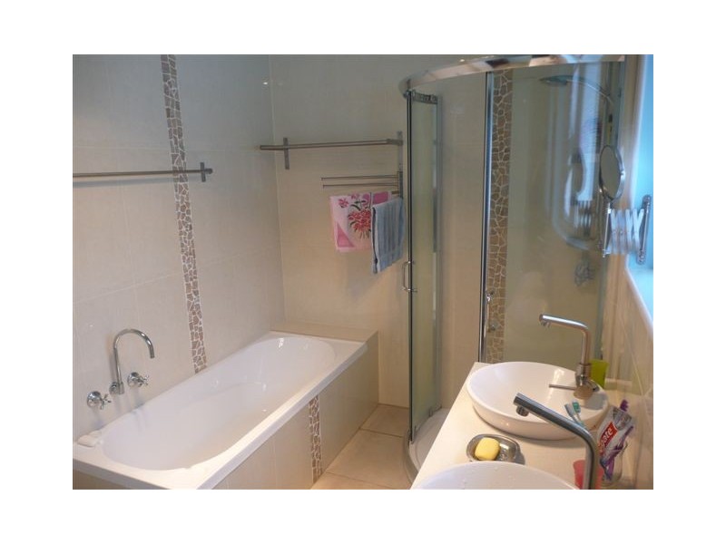 3/70 Herries Street, East Toowoomba QLD 4350