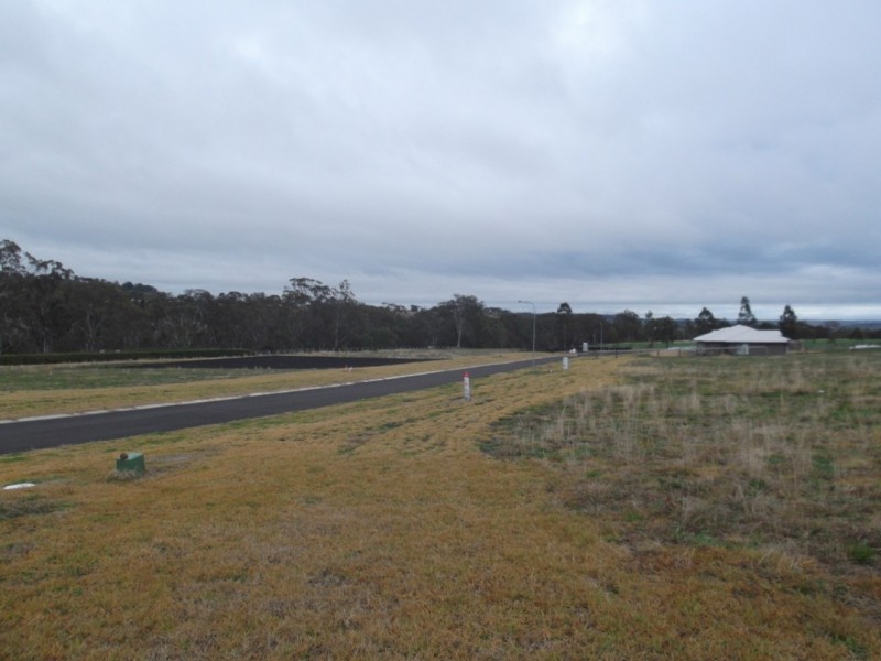 2 Tremorne Court, Toowoomba City QLD 4350