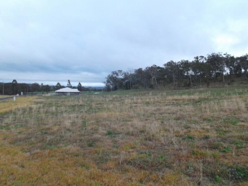 2 Tremorne Court, Toowoomba City QLD 4350