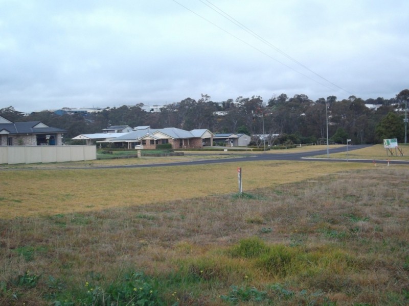 2 Tremorne Court, Toowoomba City QLD 4350