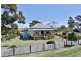 2 Station Street, Wyreema QLD 4352