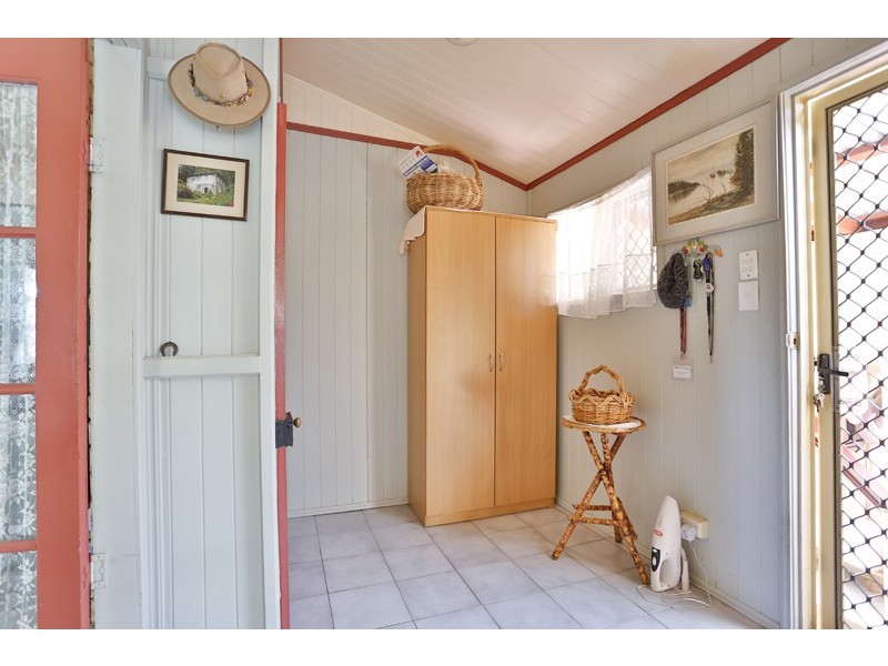 2 Station Street, Wyreema QLD 4352