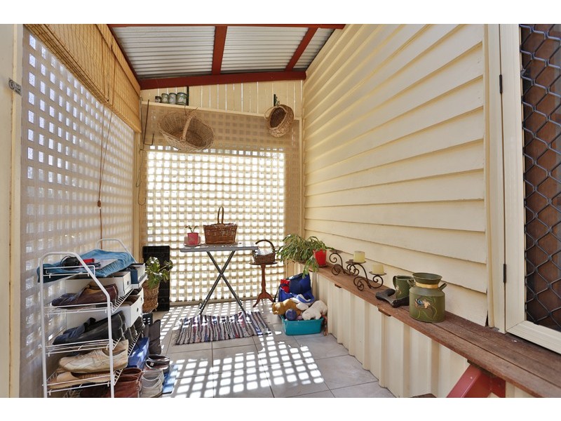 2 Station Street, Wyreema QLD 4352