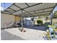 2 Station Street, Wyreema QLD 4352