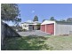2 Station Street, Wyreema QLD 4352