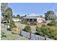 2 Station Street, Wyreema QLD 4352