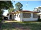 19 Tolmie Street, South Toowoomba QLD 4350