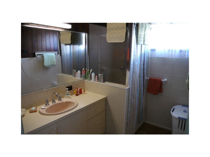 19 Tolmie Street, South Toowoomba QLD 4350