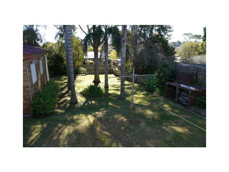 19 Tolmie Street, South Toowoomba QLD 4350