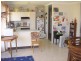 4 Kayser Court, Darling Heights QLD 4350