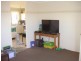 4 Kayser Court, Darling Heights QLD 4350