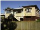 94A James Street, South Toowoomba QLD 4350