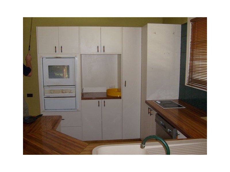 13 Mallon Street, Rangeville QLD 4350