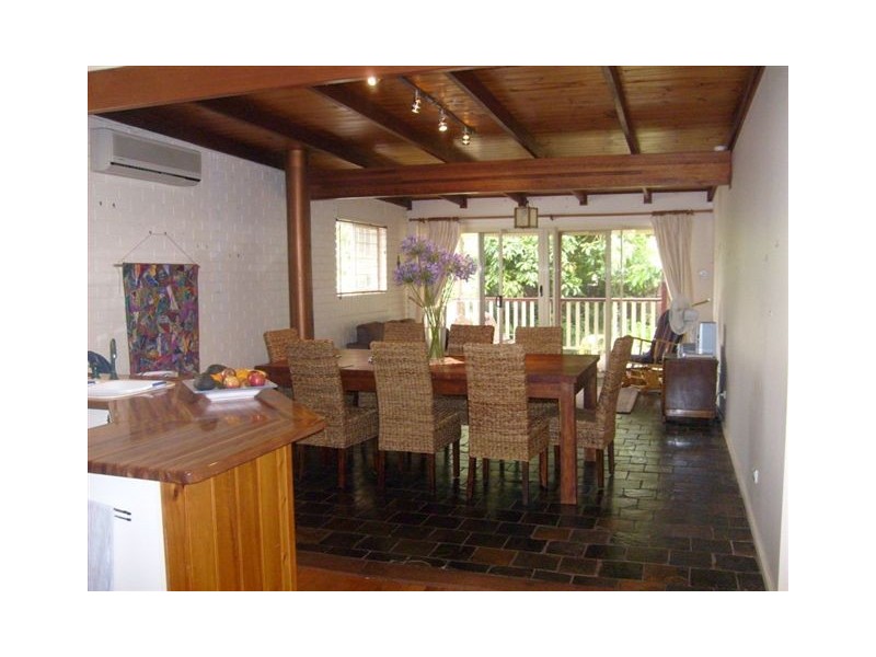 13 Mallon Street, Rangeville QLD 4350