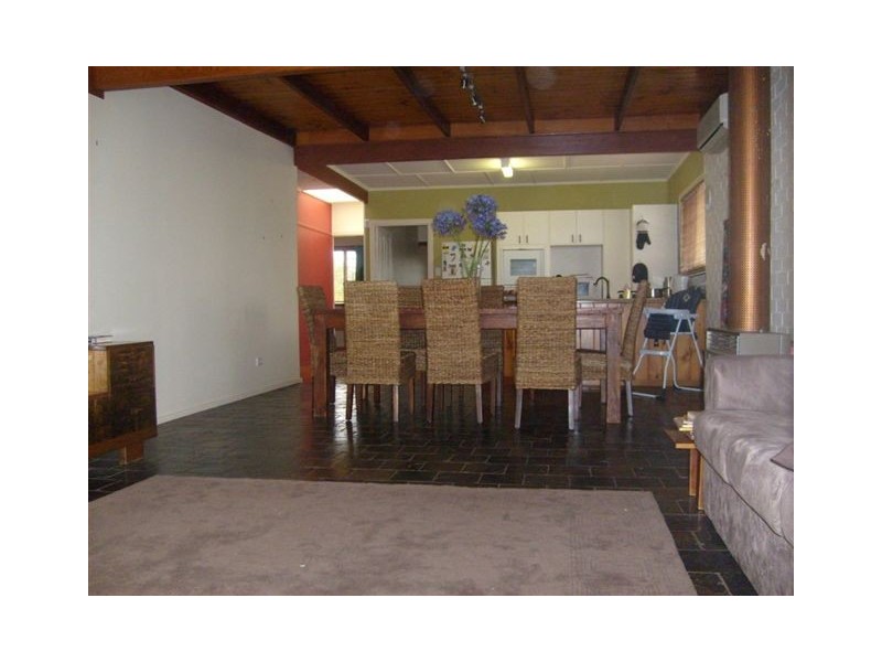 13 Mallon Street, Rangeville QLD 4350