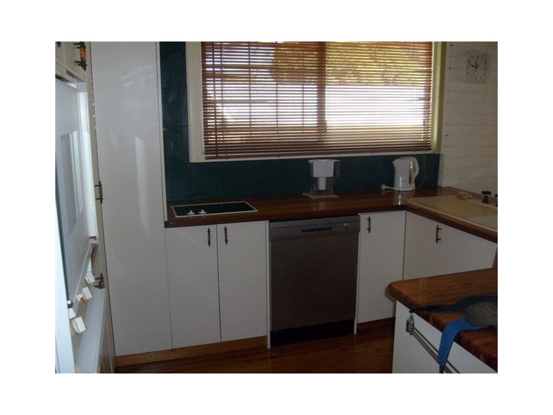 13 Mallon Street, Rangeville QLD 4350