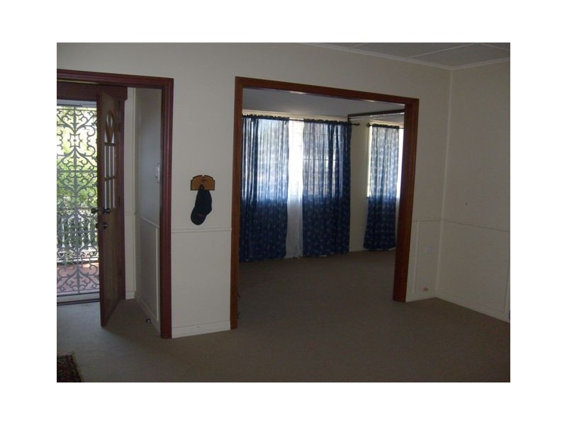 13 Mallon Street, Rangeville QLD 4350