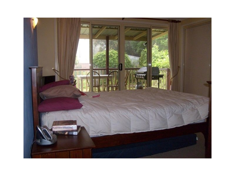 13 Mallon Street, Rangeville QLD 4350