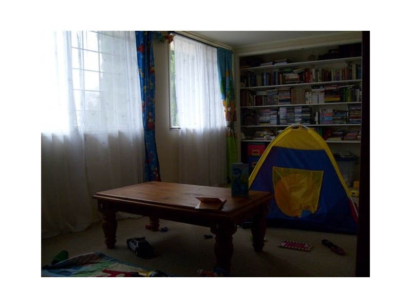 13 Mallon Street, Rangeville QLD 4350