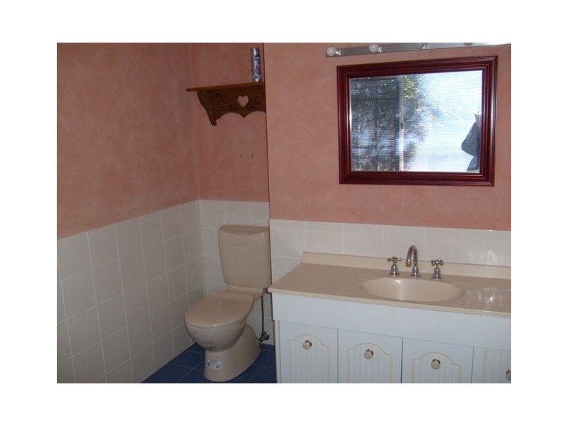 13 Mallon Street, Rangeville QLD 4350