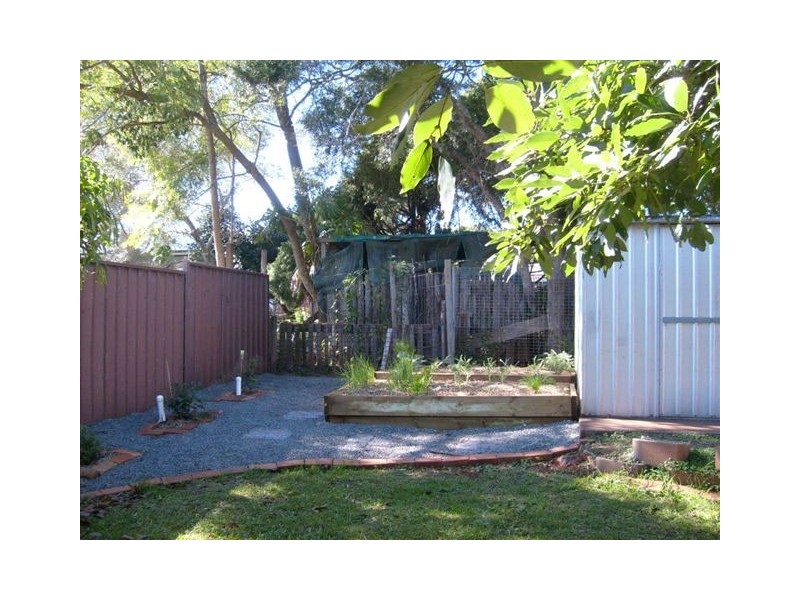 13 Mallon Street, Rangeville QLD 4350