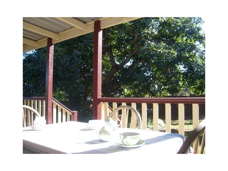 13 Mallon Street, Rangeville QLD 4350