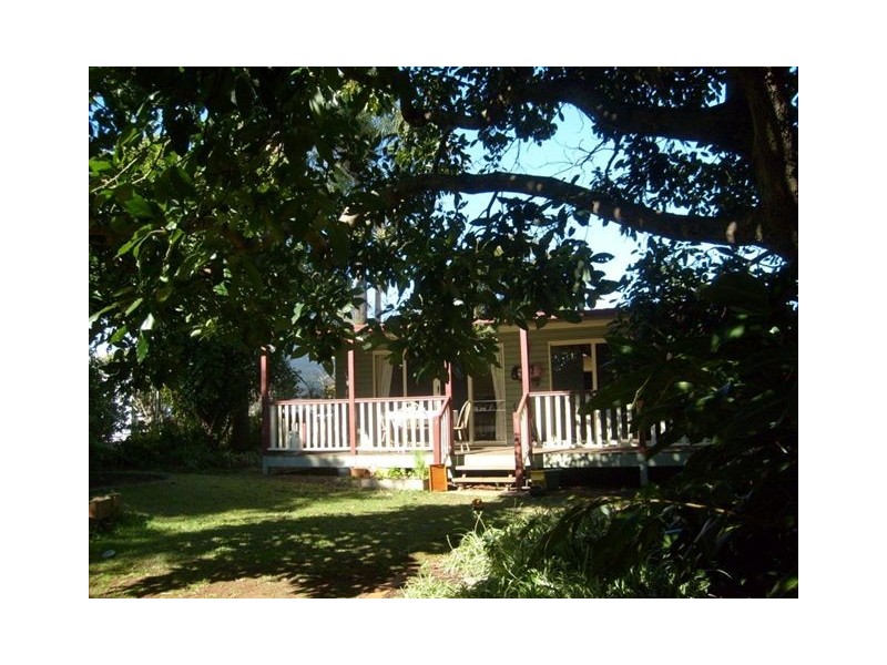 13 Mallon Street, Rangeville QLD 4350