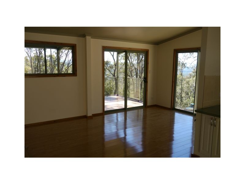 40 Berghoffer Drive, Withcott QLD 4352