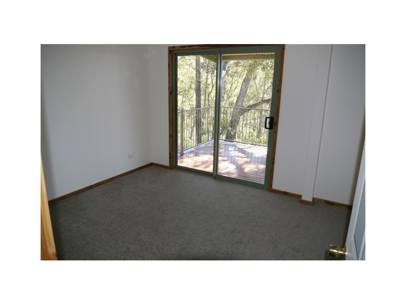 40 Berghoffer Drive, Withcott QLD 4352