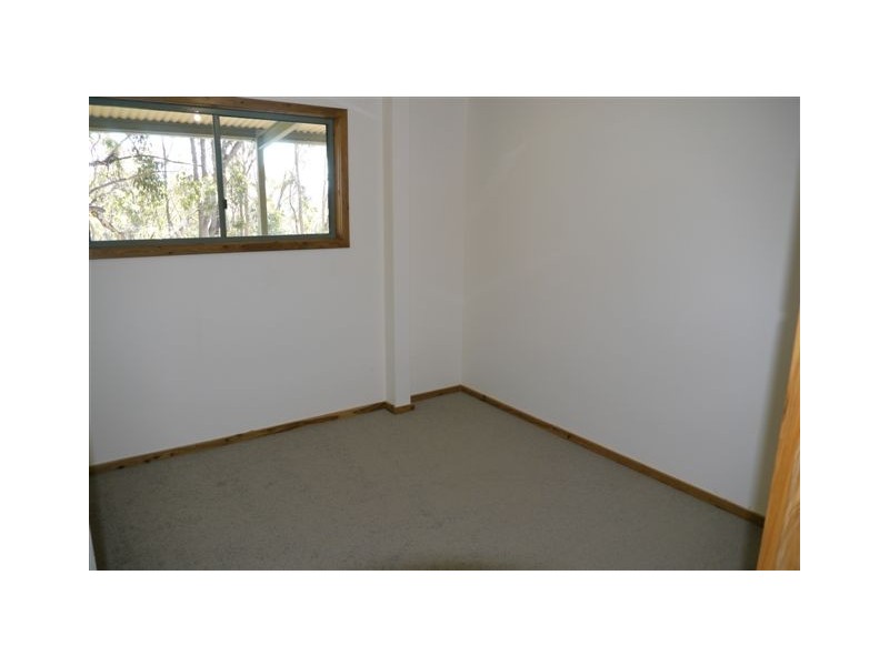 40 Berghoffer Drive, Withcott QLD 4352