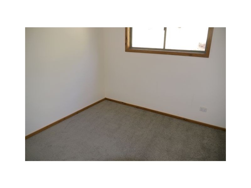 40 Berghoffer Drive, Withcott QLD 4352