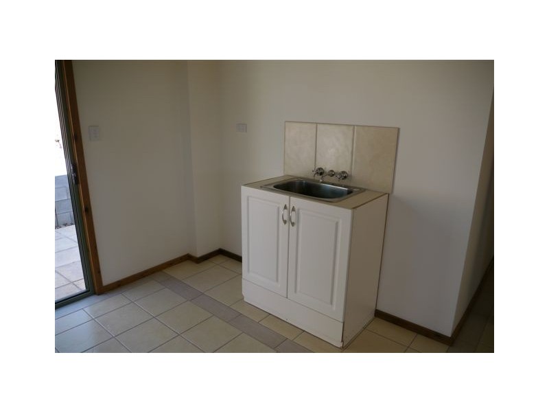 40 Berghoffer Drive, Withcott QLD 4352