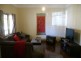 253 Geddes Street, Centenary Heights QLD 4350