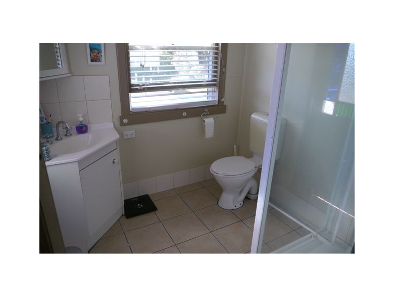 253 Geddes Street, Centenary Heights QLD 4350