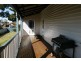 253 Geddes Street, Centenary Heights QLD 4350