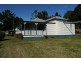 253 Geddes Street, Centenary Heights QLD 4350